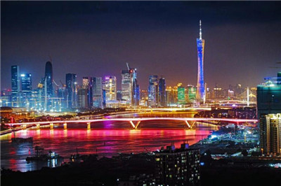 打造专属工作空间，实现个人梦想
